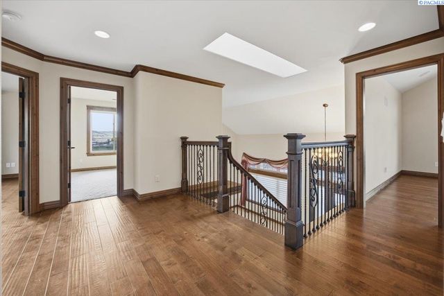 2808 Lapierre Canyon Dr., Kennewick, WA 99338