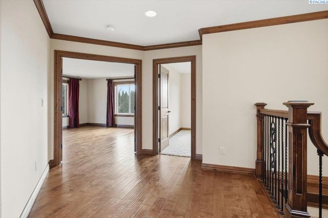 2808 Lapierre Canyon Dr., Kennewick, WA 99338