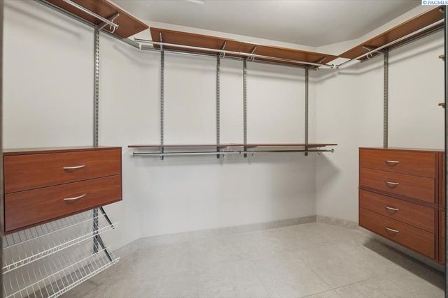 2808 Lapierre Canyon Dr., Kennewick, WA 99338