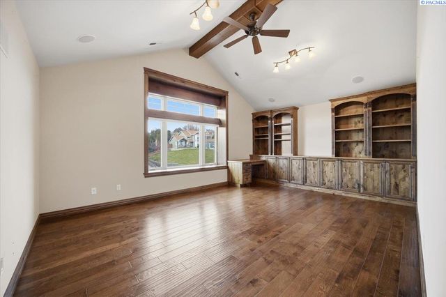 2808 Lapierre Canyon Dr., Kennewick, WA 99338