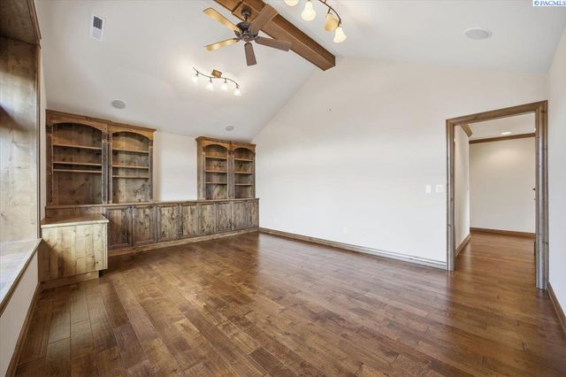 2808 Lapierre Canyon Dr., Kennewick, WA 99338