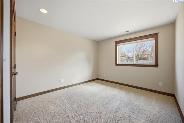 2808 Lapierre Canyon Dr., Kennewick, WA 99338