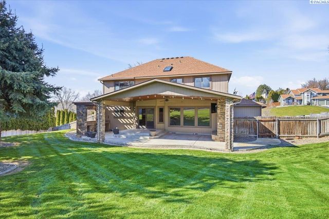 2808 Lapierre Canyon Dr., Kennewick, WA 99338