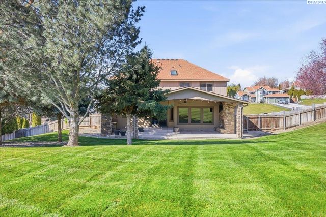 2808 Lapierre Canyon Dr., Kennewick, WA 99338