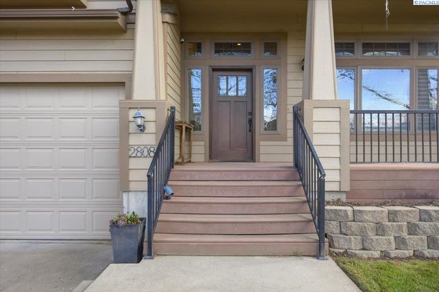 2808 Lapierre Canyon Dr., Kennewick, WA 99338