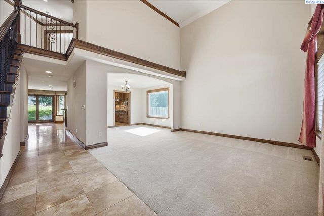 2808 Lapierre Canyon Dr., Kennewick, WA 99338