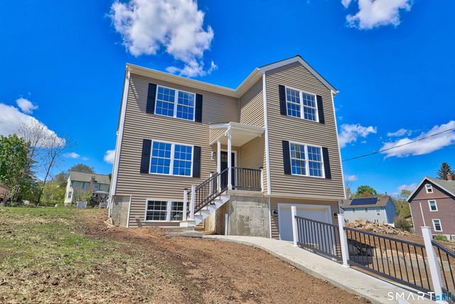 148 Walnut Street, Naugatuck, CT 06770