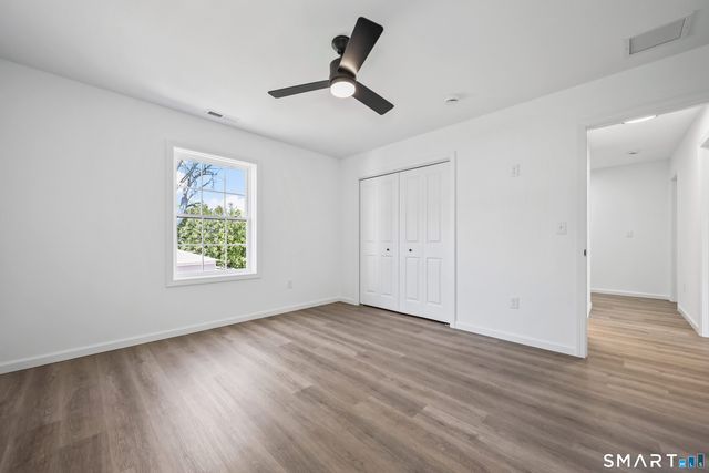 148 Walnut Street, Naugatuck, CT 06770