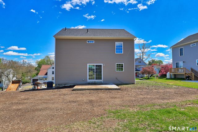 148 Walnut Street, Naugatuck, CT 06770