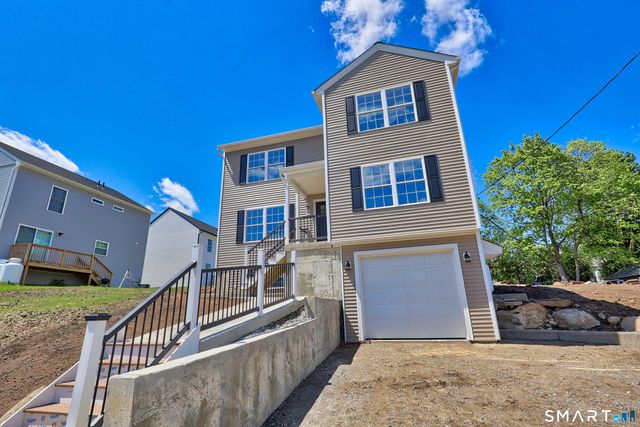 148 Walnut Street, Naugatuck, CT 06770