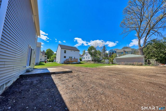 148 Walnut Street, Naugatuck, CT 06770