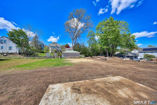 148 Walnut Street, Naugatuck, CT 06770
