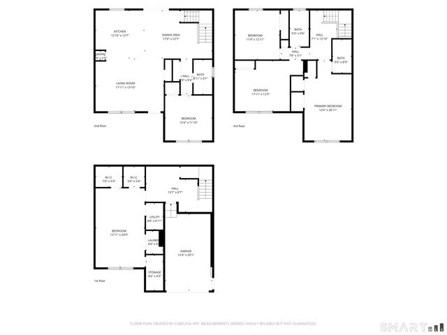 148 Walnut Street, Naugatuck, CT 06770