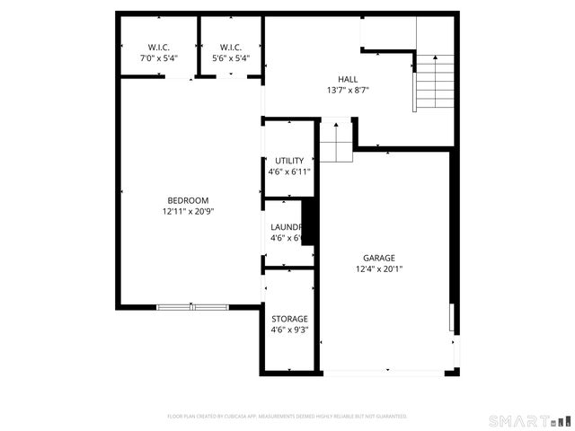 148 Walnut Street, Naugatuck, CT 06770