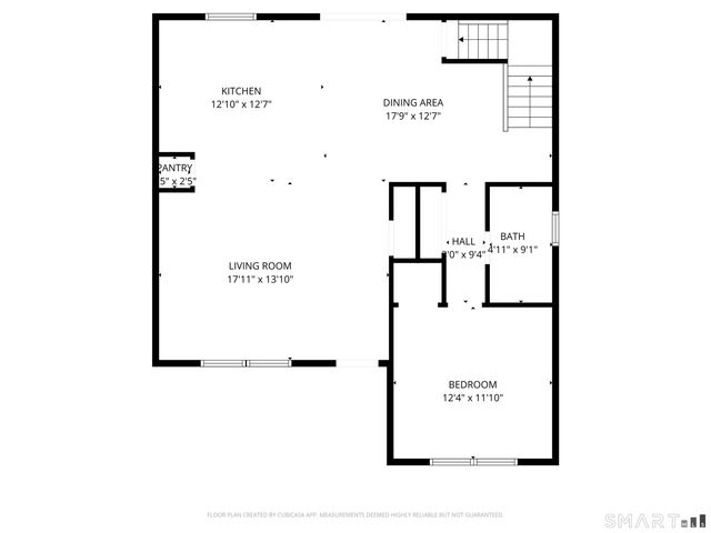 148 Walnut Street, Naugatuck, CT 06770