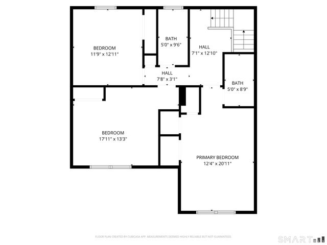 148 Walnut Street, Naugatuck, CT 06770