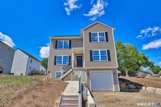 148 Walnut Street, Naugatuck, CT 06770