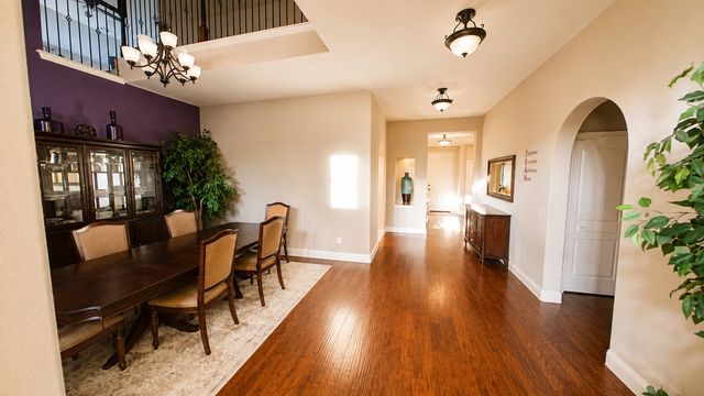 1917 Sunflower Drive, Glenn Heights, TX 75154