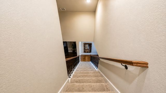 1917 Sunflower Drive, Glenn Heights, TX 75154