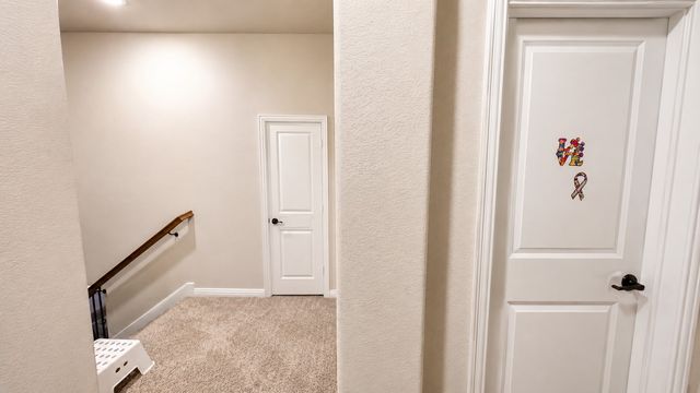 1917 Sunflower Drive, Glenn Heights, TX 75154