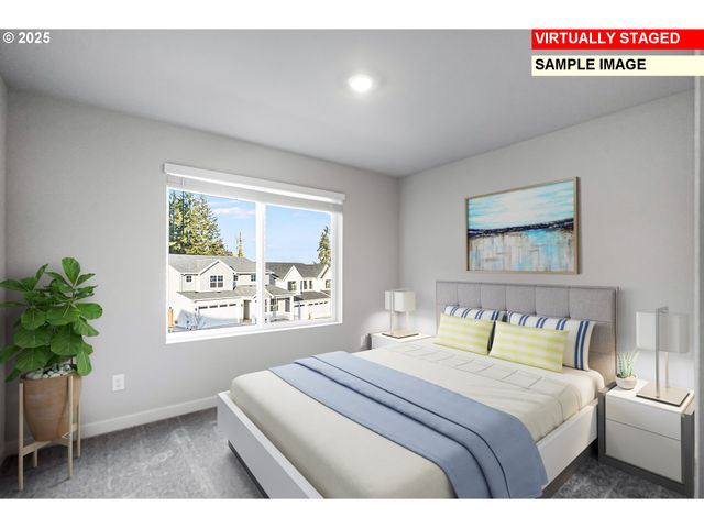 849 GLADE Ave, Forest Grove, OR 97116