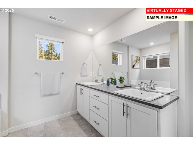 849 GLADE Ave, Forest Grove, OR 97116