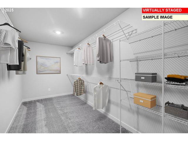 849 GLADE Ave, Forest Grove, OR 97116