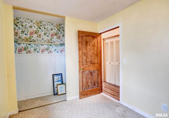 709 E Heights Avenue, Taylorville, IL 62568