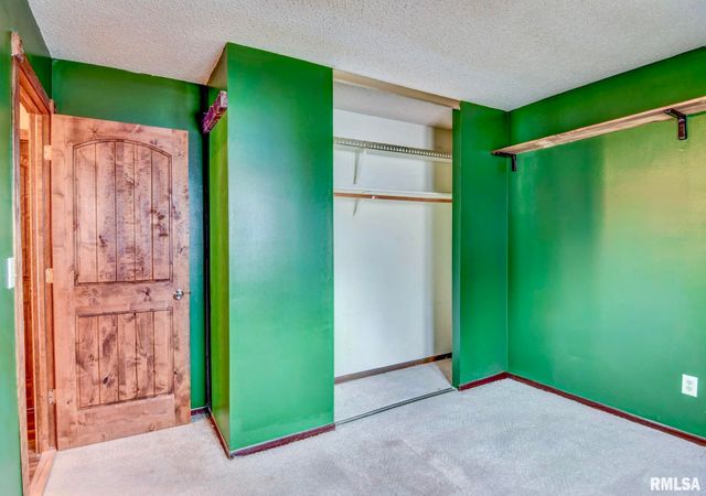 709 E Heights Avenue, Taylorville, IL 62568