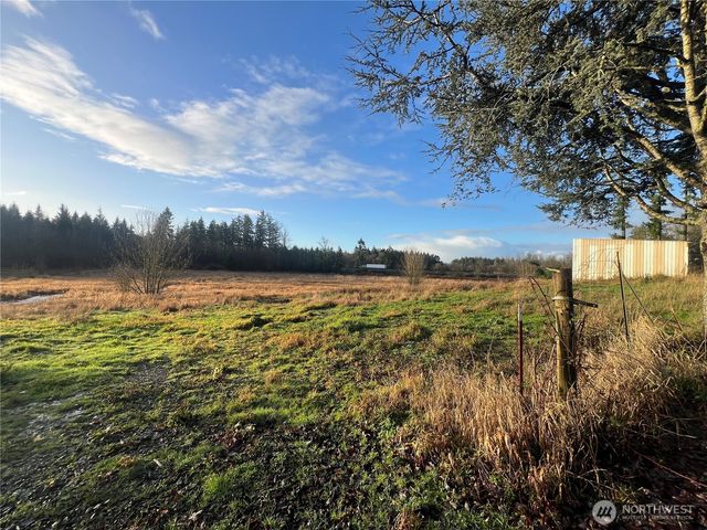 5347 216th Avenue SW, Centralia, WA 98531