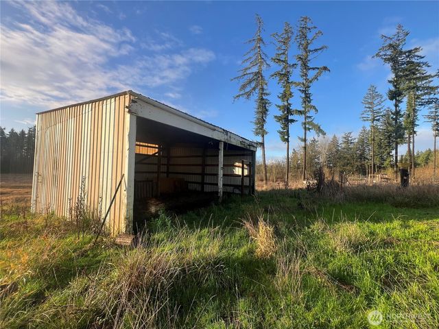 5347 216th Avenue SW, Centralia, WA 98531