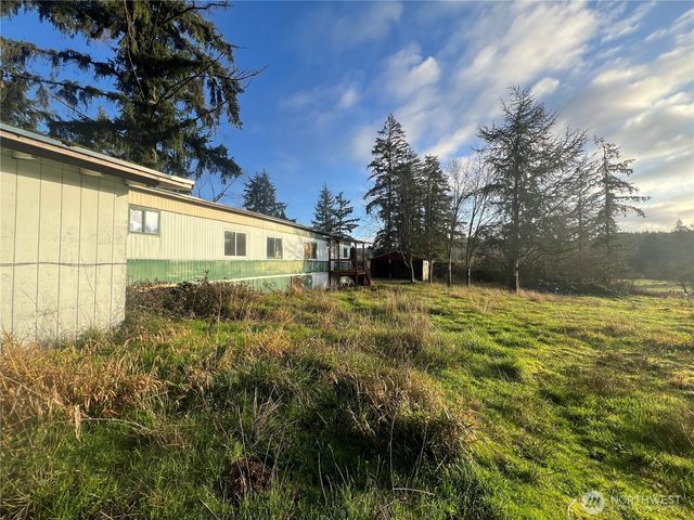 5347 216th Avenue SW, Centralia, WA 98531
