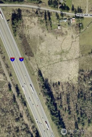 5347 216th Avenue SW, Centralia, WA 98531