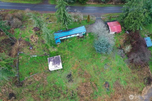 5347 216th Avenue SW, Centralia, WA 98531