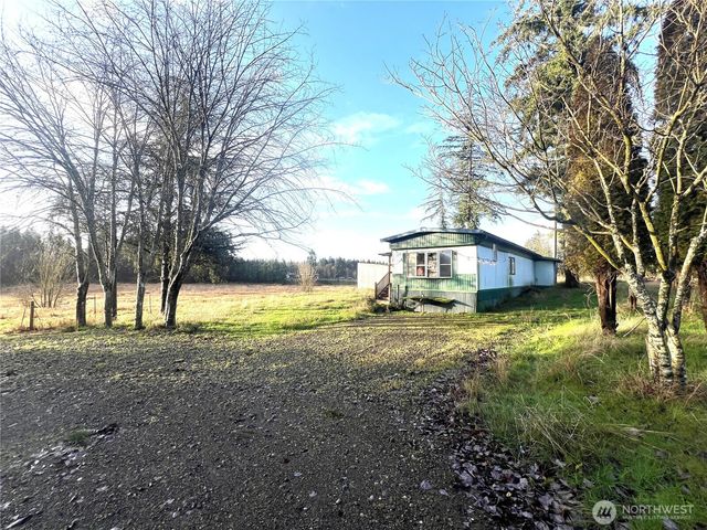 5347 216th Avenue SW, Centralia, WA 98531