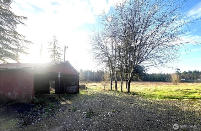 5347 216th Avenue SW, Centralia, WA 98531