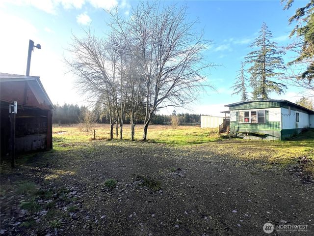 5347 216th Avenue SW, Centralia, WA 98531