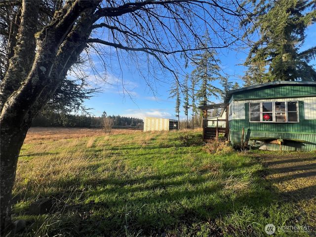 5347 216th Avenue SW, Centralia, WA 98531