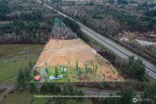 5347 216th Avenue SW, Centralia, WA 98531