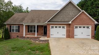 5326 Stonegate Farm Drive, Granite Falls, NC 28630