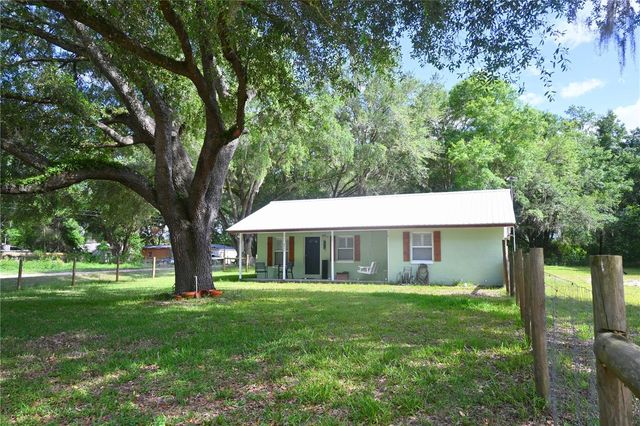 3344 SE 141ST PLACE, Summerfield, FL 34491