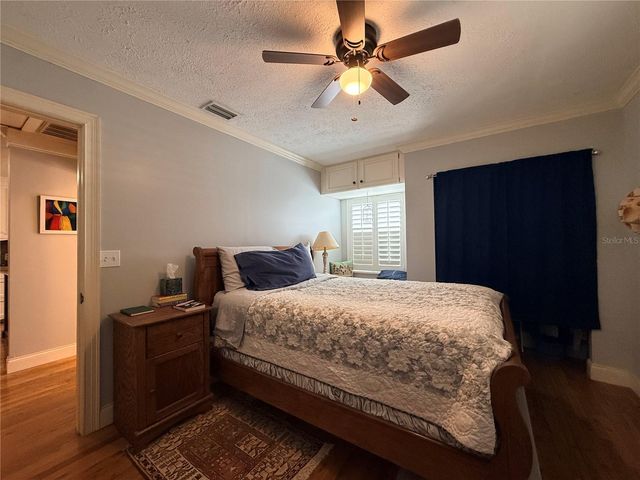 3344 SE 141ST PLACE, Summerfield, FL 34491