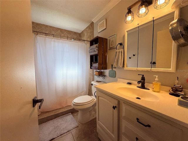 3344 SE 141ST PLACE, Summerfield, FL 34491