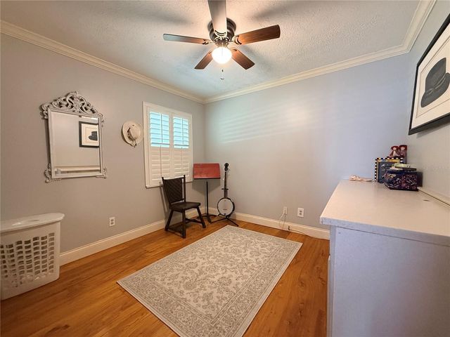 3344 SE 141ST PLACE, Summerfield, FL 34491