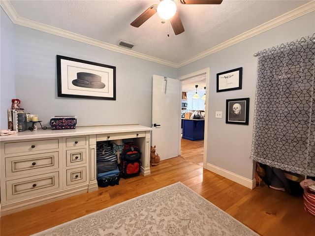 3344 SE 141ST PLACE, Summerfield, FL 34491