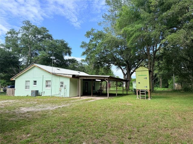 3344 SE 141ST PLACE, Summerfield, FL 34491