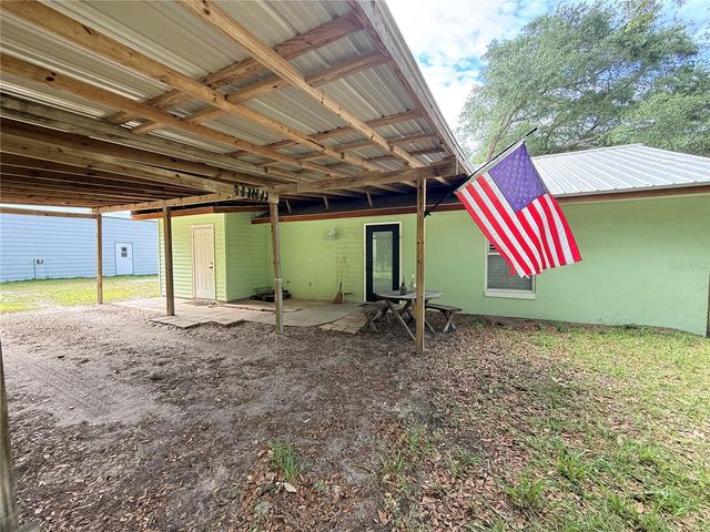 3344 SE 141ST PLACE, Summerfield, FL 34491