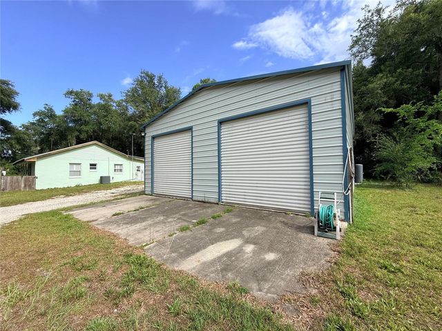 3344 SE 141ST PLACE, Summerfield, FL 34491