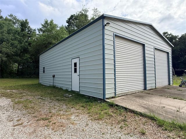 3344 SE 141ST PLACE, Summerfield, FL 34491