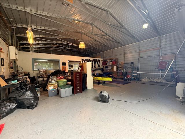 3344 SE 141ST PLACE, Summerfield, FL 34491